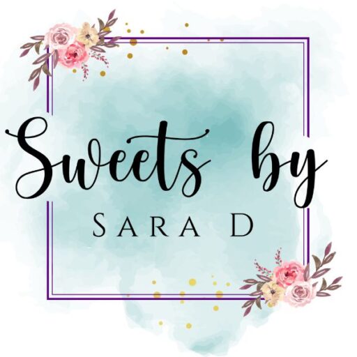 Sweets By Sara D